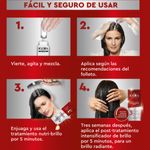 TINTE-IGORA-BRILLANCE-589I-ROJ_A