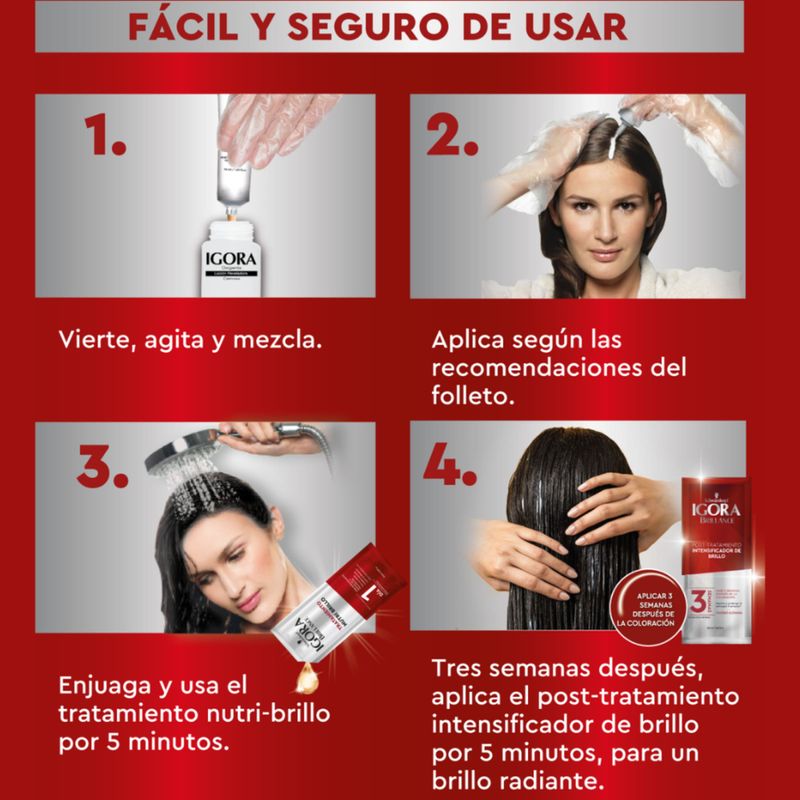 TINTE-IGORA-BRILLANCE-589I-ROJ_A