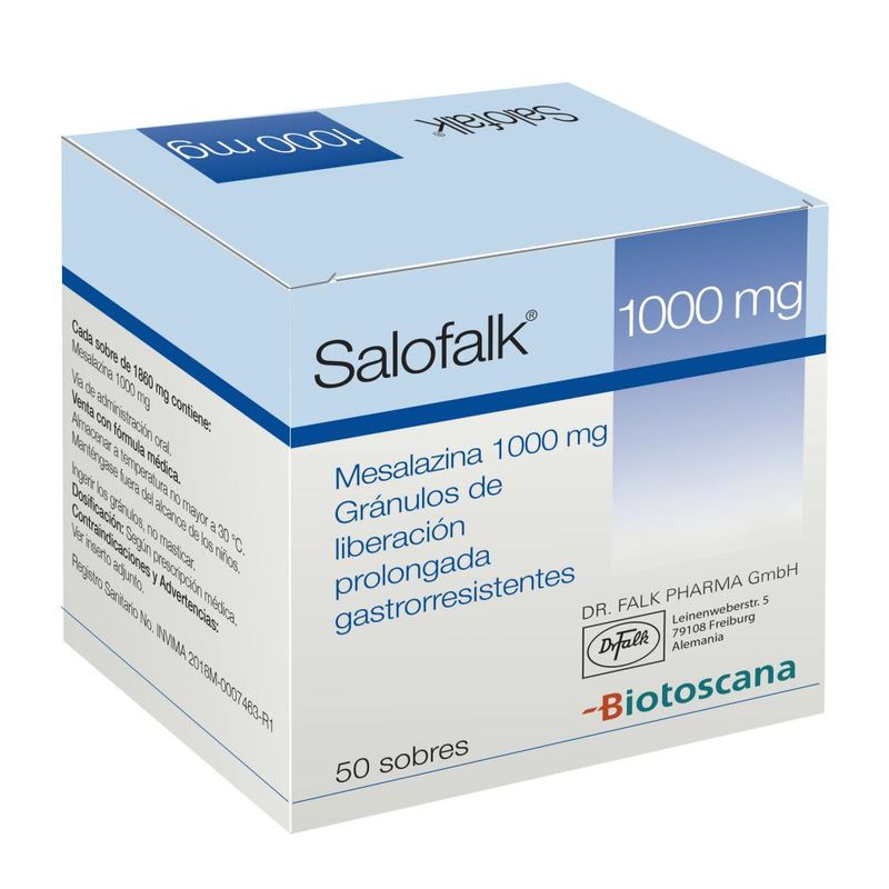 SALOFALK-GRANULOS-1000-MG_F