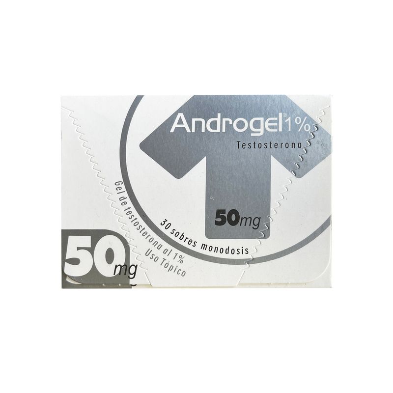 ANDROGEL-50-MG_F
