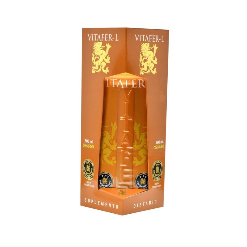 VITAFER-L-500-ML_F