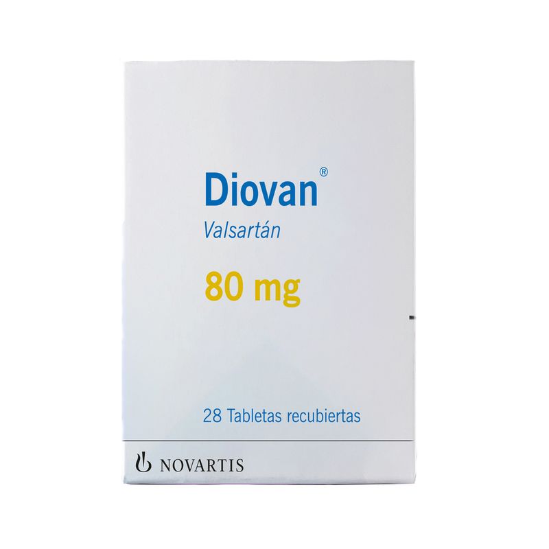 DIOVAN-80-MG_F