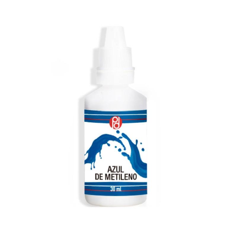 AZUL-DE-METILENO_F