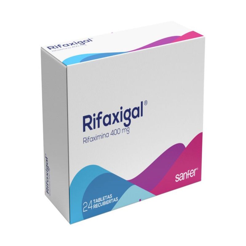 RIFAXIGAL-400-MG_F