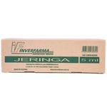 JERINGA-INVERFARMA-5-ML-3P_F