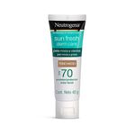 PROTECT-SOLAR-FAC-NEUTROG-MEDI_F