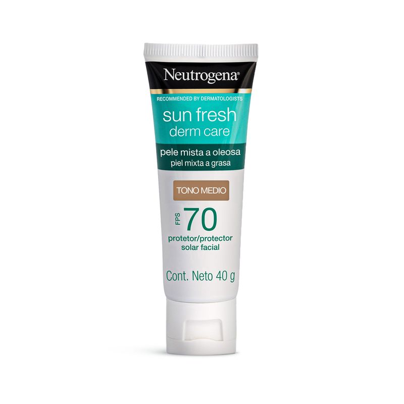 PROTECT-SOLAR-FAC-NEUTROG-MEDI_F