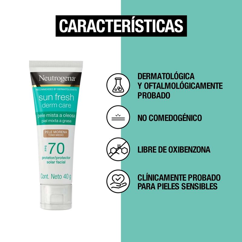 PROTECT-SOLAR-FAC-NEUTROG-MEDI_L
