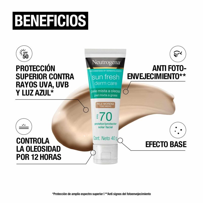 PROTECT-SOLAR-FAC-NEUTROG-MEDI_P