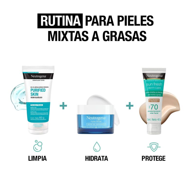 PROTECT-SOLAR-FAC-NEUTROG-MEDI_A