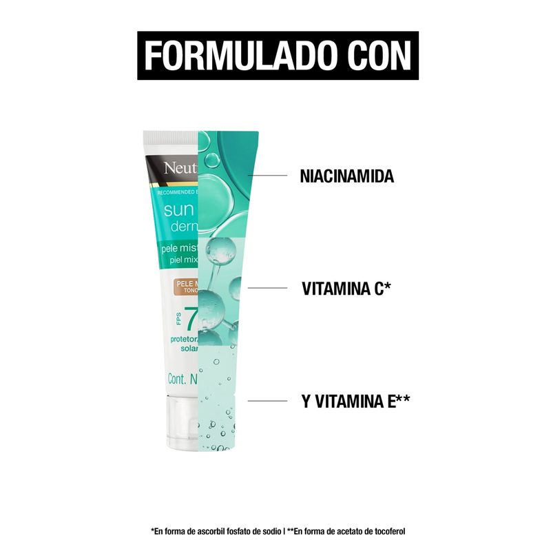 PROTECT-SOLAR-FAC-NEUTROG-MEDI_B