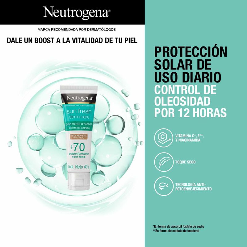 PROTECT-SOLAR-FAC-NEUTROG-MEDI_C