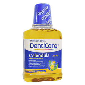 ENJUAGUE-BUCAL-DENTICARE-CALEN_F