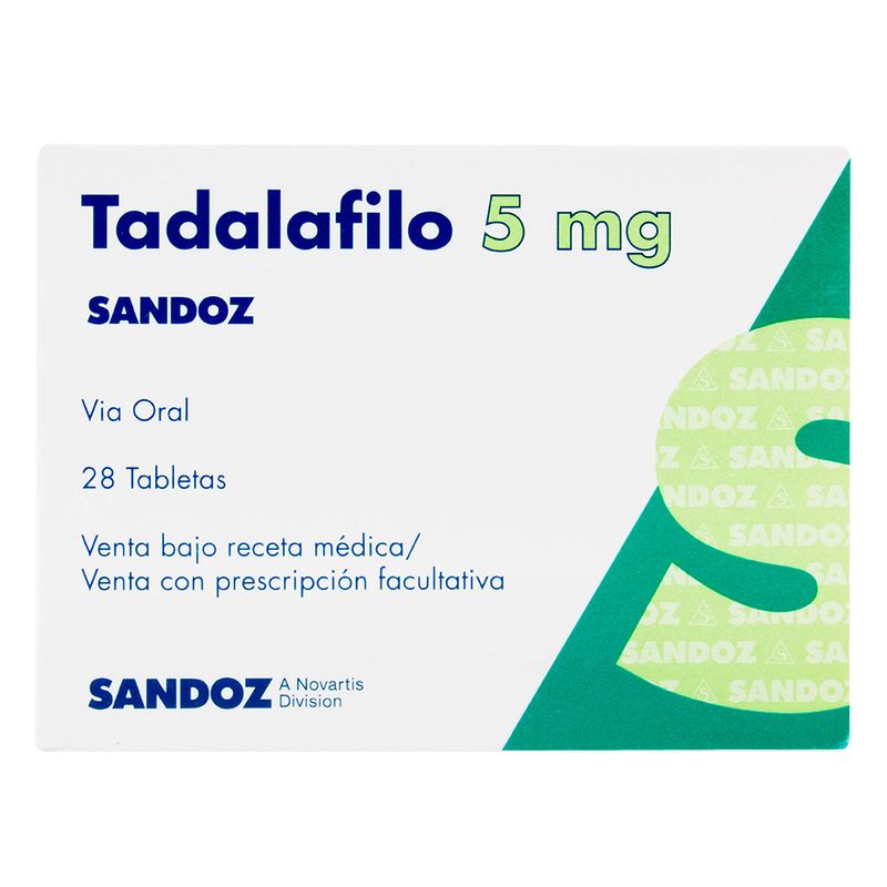 TADALAFILO-5-MG--SANDOZ-_F