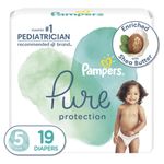 PAÑAL-PAMPERS-PURE-ETAPA-5_F