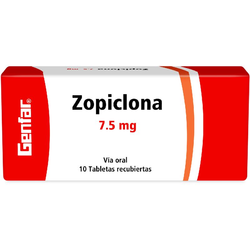 ZOPICLONA-7-5-MG--GENFAR-_F