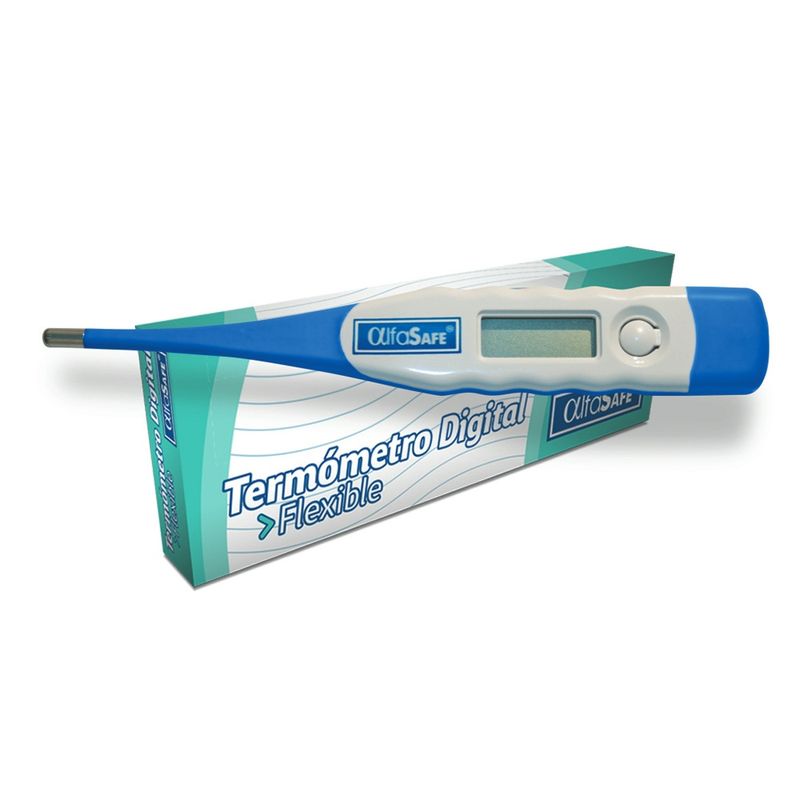 TERMOMETRO-DIGITAL-FLEXIBLE-AL_F