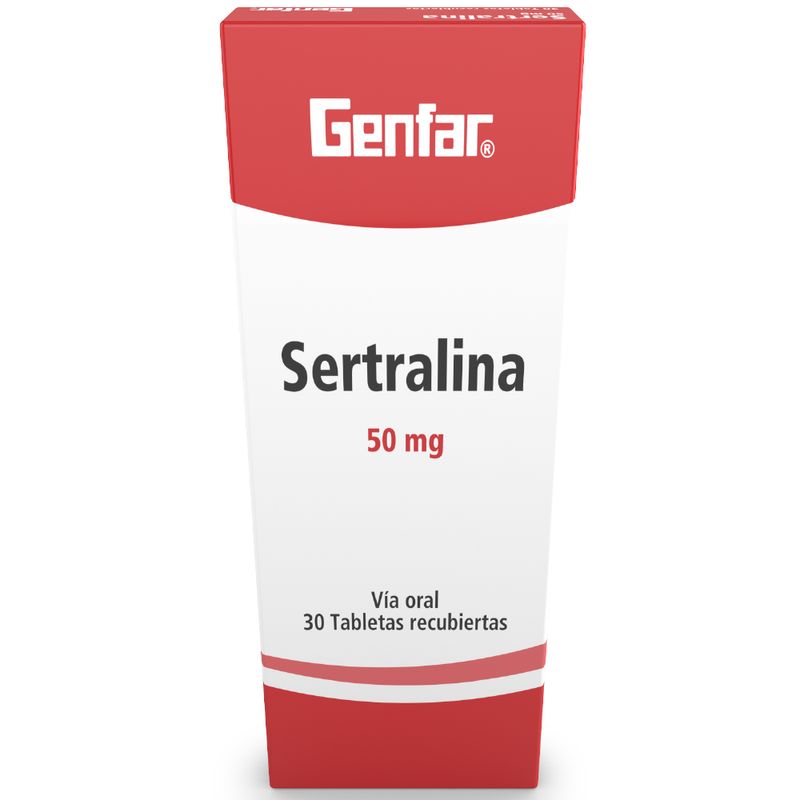 SERTRALINA-50-MG--GENFAR-_F