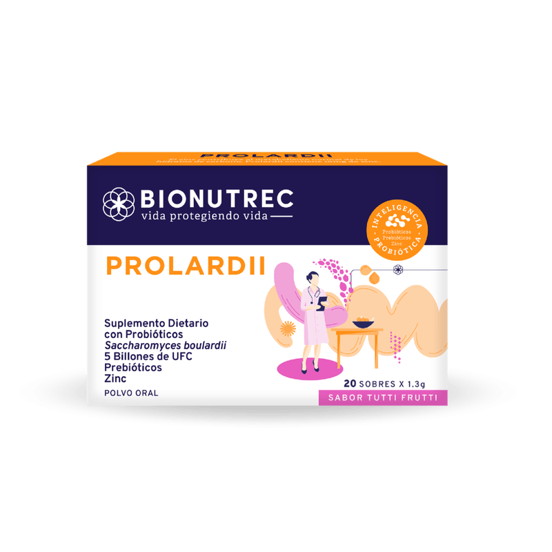 PROLARDII-PREBIOTICOS_F