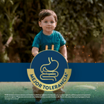 FORMULA-DE-CRECIMIENTO-SIMILAC_P