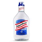 AGUARDIENTE ANTIOQUENO SIN AZU_F