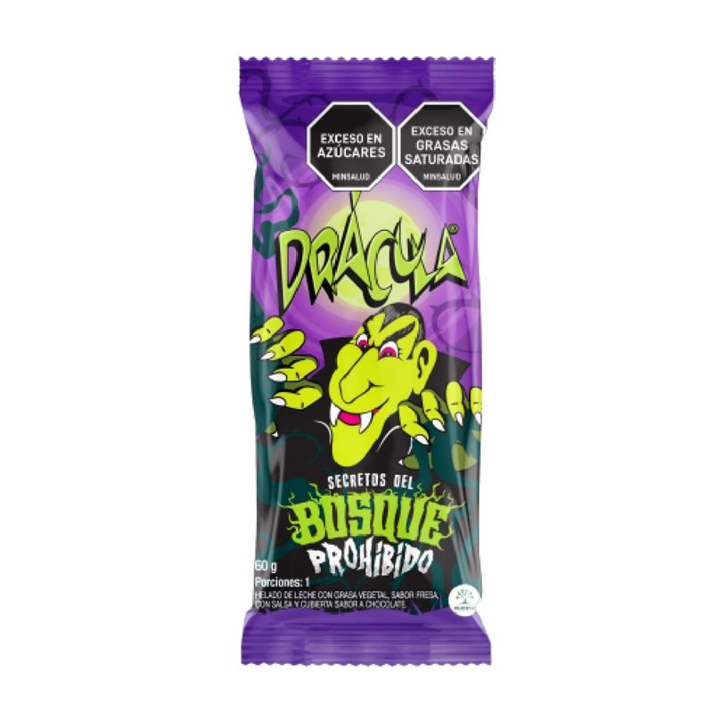 PALETA DRACULA 2025 BOSQUE PRO_F