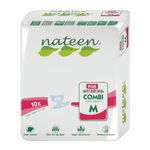 PANAL NATEEN ADULTO TALLA M_F