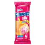 PONQUE SUBMARINO FRESA MARISEL_F