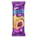 PONQUE SUBMARINO MORA_F