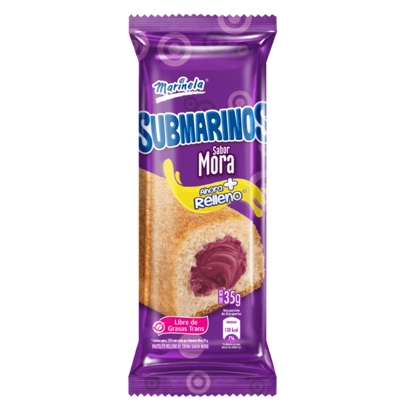 PONQUE SUBMARINO MORA_F