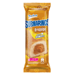 PONQUE SUBMARINO AREQUIPE_F