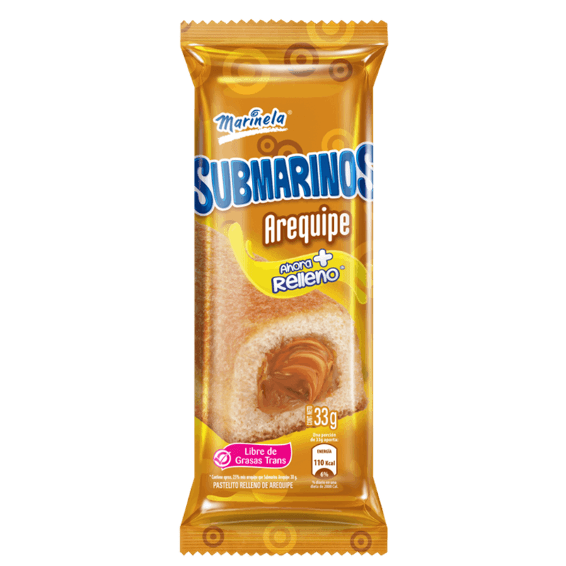 PONQUE SUBMARINO AREQUIPE_F