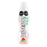 BEBIDA VIVE100 SANDIA_F