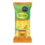PALETA TOSH PIÑA_F