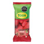 PALETA TOSH FRESA_F