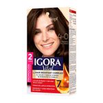TINTE-IGORA-VITAL--4-0-CASTAÑO_F