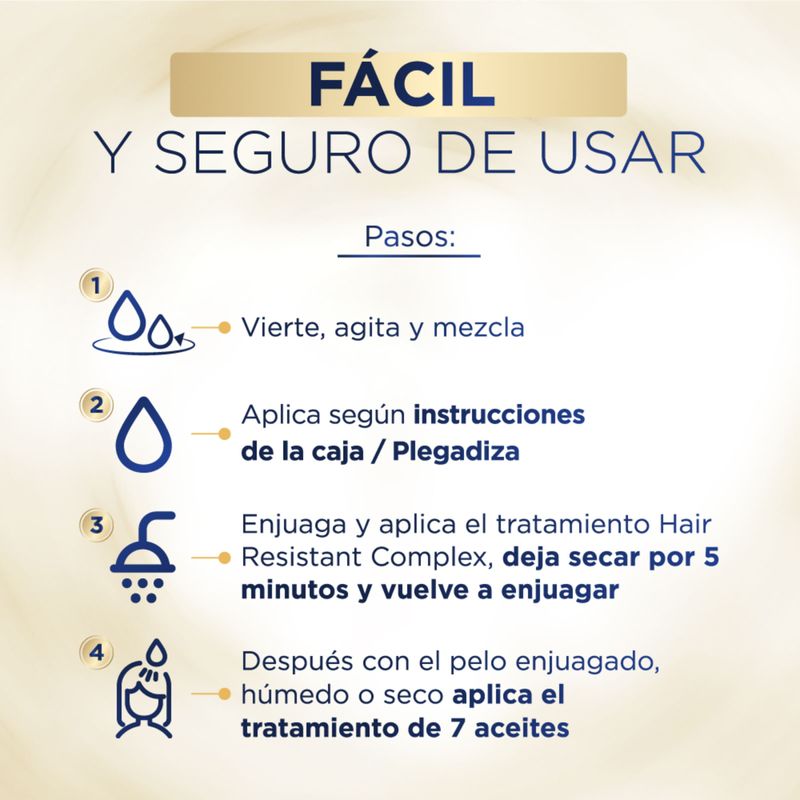 TINTE-IGORA-VITAL--4-0-CASTAÑO_A