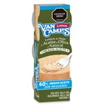 ATUN VAN CAMPS ACEITE OLIVA_F