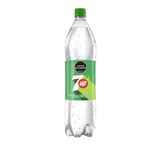 GASEOSA 7 UP_F