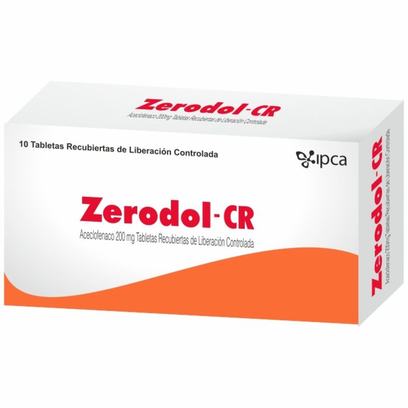 ZERODOL-CR_F