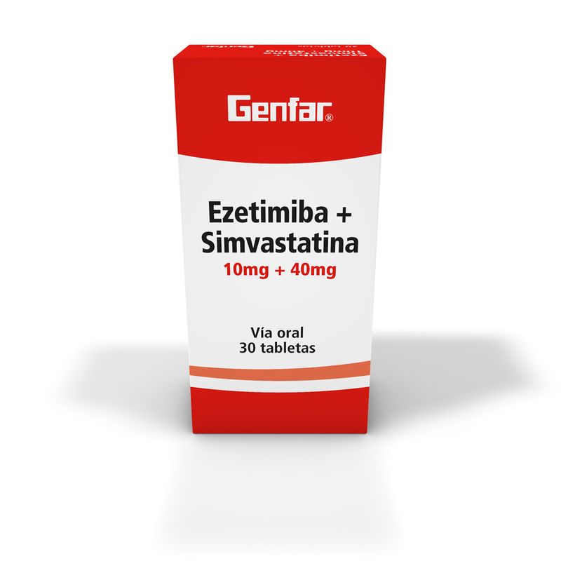 EZETIMIBA---SIMVASTATINA--GF-_F