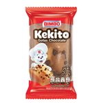 PONQUE KEKITO GOTAS CHOCOLATE_F