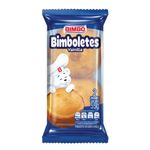 PONQUE BIMBOLETES VAINILLA_F