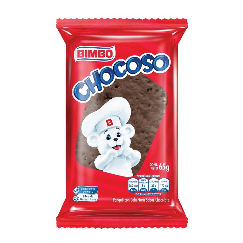 CHOCOSO_F