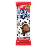 PONQUE MANCHITAS_F