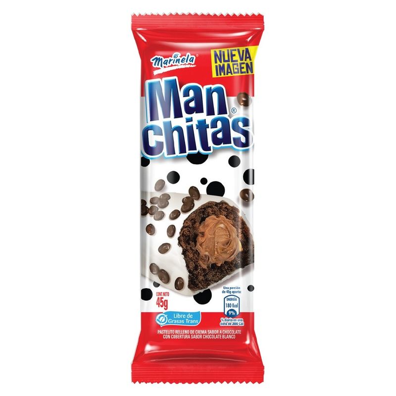 PONQUE MANCHITAS_F