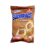 PONQUE SUBMARINO AREQUIPE_F