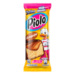 PONQUE PIOLO AREQUIPE_F