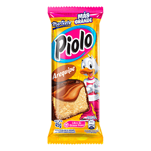 PONQUE PIOLO AREQUIPE_F