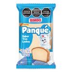 PANQUE BIMBO TRES LECHES_F